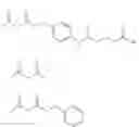 Fig. 265 - COMPOSITIONS FOR TREATING A DISEASE OR CONDITION ASSOCIATED WITH ABNORMAL ANGIOGENESIS