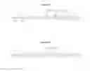 Fig. 35 - COMPOSITIONS FOR TREATING A DISEASE OR CONDITION ASSOCIATED WITH ABNORMAL ANGIOGENESIS