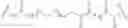 Fig. 45 - COMPOSITIONS FOR TREATING A DISEASE OR CONDITION ASSOCIATED WITH ABNORMAL ANGIOGENESIS