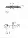 Fig. 02 - METHOD AND APPARATUS FOR FIBRILLATION OF CELLULOSE CONTAINING MATERIALS