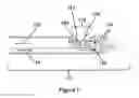 Fig. 02 - Internal optical spectroscope and method for real time in-situ diagnosis in living cells