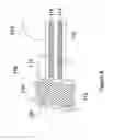 Fig. 06 - Internal optical spectroscope and method for real time in-situ diagnosis in living cells