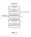 Fig. 09 - Method of CMAP monitoring