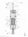 Fig. 02 - Handheld tissue sample extraction device