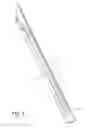 Fig. 03 - Stereotactic soft tissue coring biopsy devices and methods
