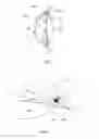 Fig. 02 - TRABECULAR MESHWORK STIMULATION DEVICE