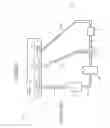 Fig. 02 - Method and apparatus for controlled reoxygenation