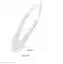 Fig. 09 - Methods for intraocular shunt placement