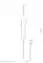 Fig. 09 - Steerable laser probe