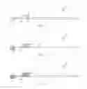 Fig. 06 - Flexible circuit having improved adhesion to a renal nerve modulation balloon