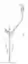 Fig. 02 - MEDICAL BALLOON HAVING PATTERNED RECESSED WALL PROFILE