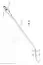 Fig. 09 - Sheathless guide, rapid exchange dilator and associated methods