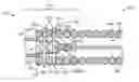 Fig. 01 - Vaso-occlusive device delivery system