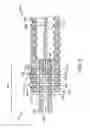 Fig. 04 - Vaso-occlusive device delivery system