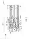 Fig. 05 - Vaso-occlusive device delivery system