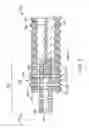 Fig. 06 - Vaso-occlusive device delivery system