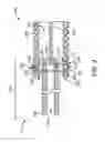 Fig. 08 - Vaso-occlusive device delivery system