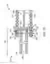 Fig. 09 - Vaso-occlusive device delivery system