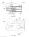 Fig. 10 - Vaso-occlusive device delivery system
