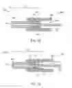 Fig. 12 - Vaso-occlusive device delivery system