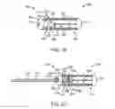Fig. 15 - Vaso-occlusive device delivery system