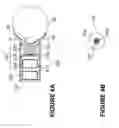 Fig. 12 - Systems and methods for the treatment of eye conditions