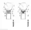 Fig. 13 - Systems and methods for the treatment of eye conditions