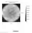 Fig. 18 - Systems and methods for the treatment of eye conditions