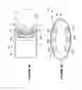 Fig. 19 - Systems and methods for the treatment of eye conditions