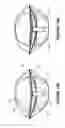Fig. 42 - Systems and methods for the treatment of eye conditions