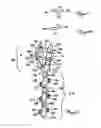 Fig. 06 - ORTHOPAEDIC FIXATION COMPONENT AND METHOD