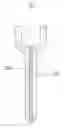 Fig. 01 - Medical insertion apparatus