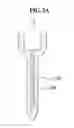 Fig. 03 - Medical insertion apparatus