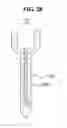 Fig. 04 - Medical insertion apparatus