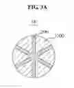 Fig. 05 - Medical insertion apparatus
