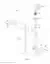 Fig. 06 - Devices and methods for inserting a vertebral fixation member