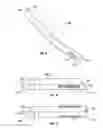 Fig. 07 - Devices and methods for inserting a vertebral fixation member