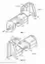 Fig. 08 - Devices and methods for inserting a vertebral fixation member