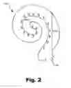 Fig. 03 - Electro-acoustic stimulation systems that perform predetermined actions in accordance with evoked responses