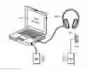 Fig. 01 - METHODS, SYSTEMS, AND DEVICES FOR TREATING TINNITUS WITH VNS PAIRING
