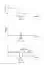Fig. 02 - METHODS, SYSTEMS, AND DEVICES FOR TREATING TINNITUS WITH VNS PAIRING