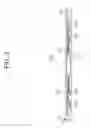 Fig. 03 - NERVE ROOT STIMULATOR AND METHOD FOR OPERATING NERVE ROOT STIMULATOR