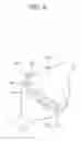 Fig. 07 - NERVE ROOT STIMULATOR AND METHOD FOR OPERATING NERVE ROOT STIMULATOR