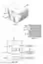 Fig. 06 - Phototherapy device thermal control apparatus and method