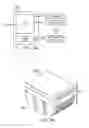 Fig. 09 - Phototherapy device thermal control apparatus and method
