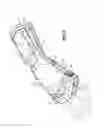 Fig. 06 - Adjustable Cold Packs for Hands and Feet