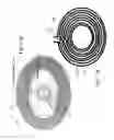 Fig. 12 - Implant encapsulation