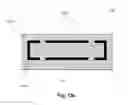Fig. 13 - Implant encapsulation