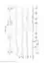 Fig. 06 - EFFICIENT DYNAMIC STIMULATION IN AN IMPLANTED DEVICE