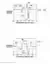 Fig. 19 - EFFICIENT DYNAMIC STIMULATION IN AN IMPLANTED DEVICE